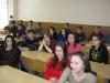 О БГПУ – учащимся Клецкого района