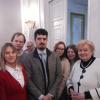 Российское англоведение: традиции, достижения, перспективы