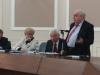 Российское англоведение: традиции, достижения, перспективы