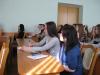 Изучая опыт коллеги