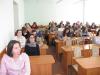 Изучая опыт коллеги