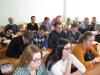 Изучая опыт коллеги