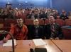 «XIX век: время перемен»