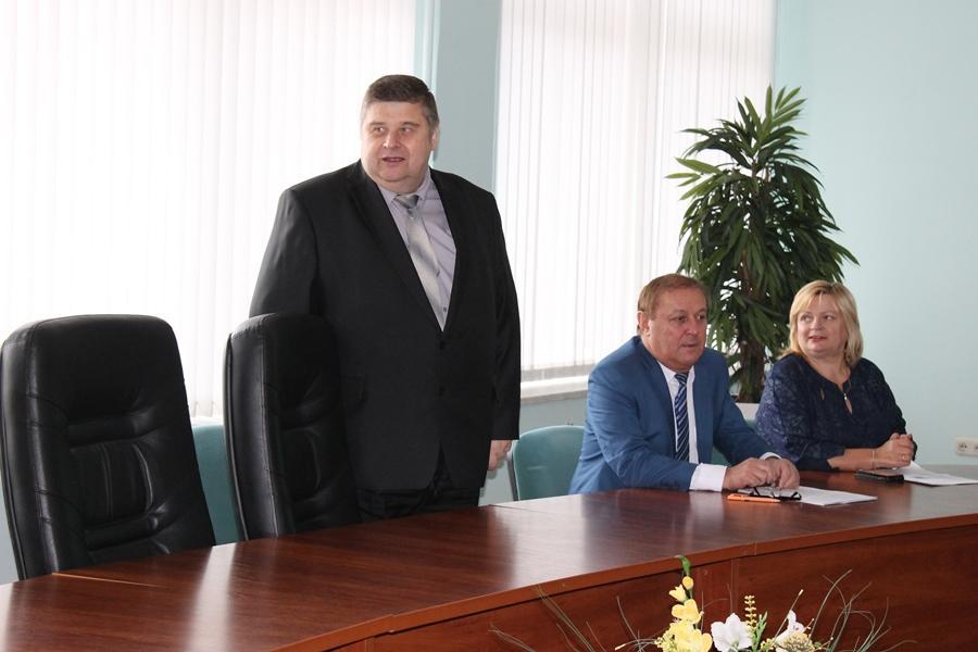 БГПУ на Web of Science