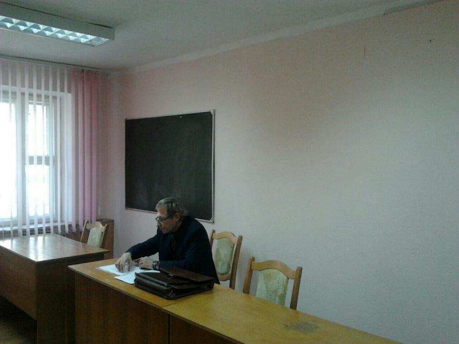 О конфессиональной ситуации в Республике Беларусь